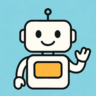 Axiron AI Trading AI bot